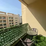 Al Thayyal 2 - The Greens - 2Br Apartment - Allsopp & Allsopp