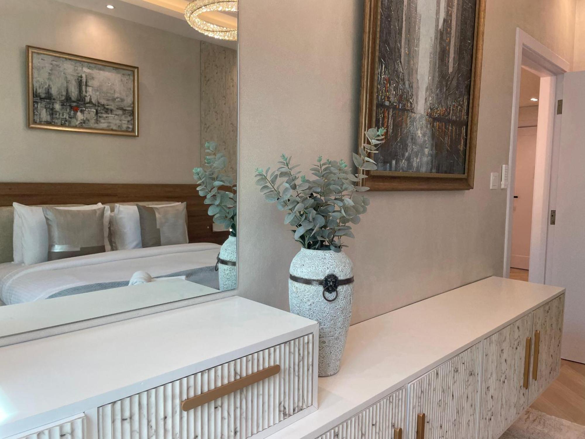 Al Thayyal 2 - The Greens - 2br - Allsopp & Allsopp